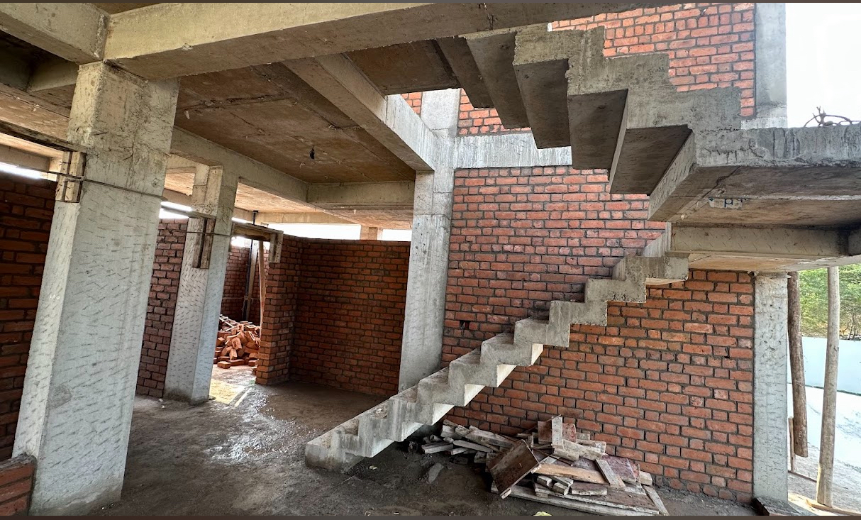 Project