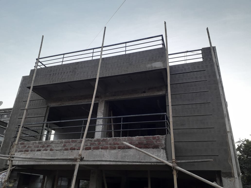 Project