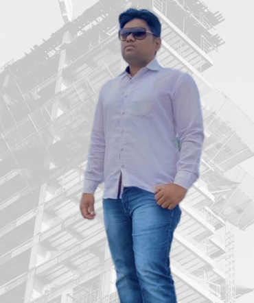 Founder